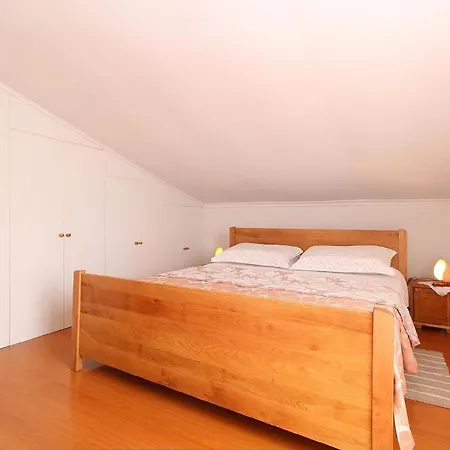 Fuer 5 Personen Ca 84 Qm In Fazana, Istrien Istrische Riviera * Fazana