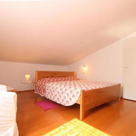 Fuer 5 Personen Ca 84 Qm In Fazana, Istrien Istrische Riviera Apartment Fazana