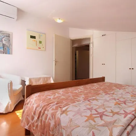 Fuer 5 Personen Ca 84 Qm In Fazana, Istrien Istrische Riviera