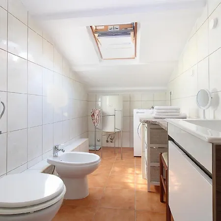 Apartment Fuer 5 Personen Ca 84 Qm In Fazana, Istrien Istrische Riviera *