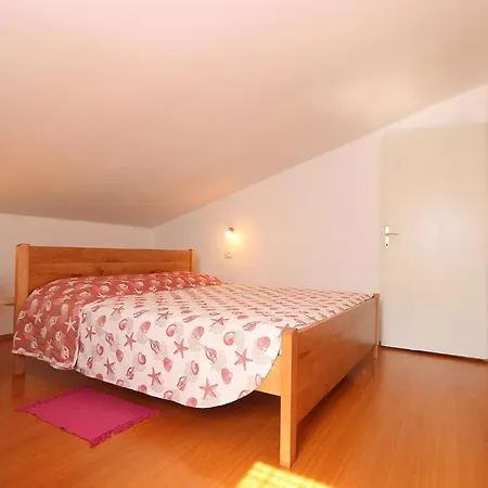 Fuer 5 Personen Ca 84 Qm In Fazana, Istrien Istrische Riviera *